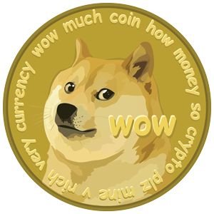 crypto990515's profile picture. Available