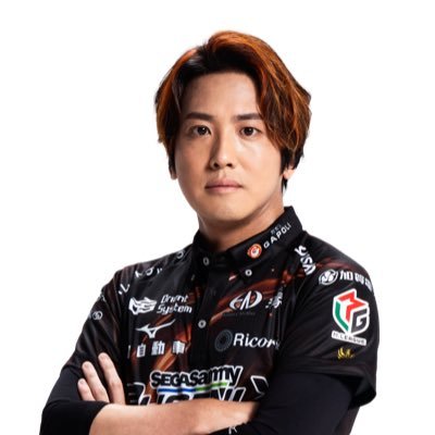 【セガサミーフェニックス所属】日本プロ麻雀協会の浅井堂岐です。第21期雀王、初代皓王位。逆襲のヘラクレス💪【浅井たかきの麻雀進化ロン!】YouTubeチャンネル登録よろしくお願いします!#浅井たかきスケジュール https://t.co/As7xK0TFLQ