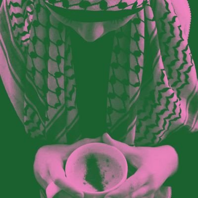اللهم صل على سيدنا محمد وعلى آل سيدنا محمد
•┈┈•┈┈•⊰✿❀✿⊱•┈┈•┈┈•