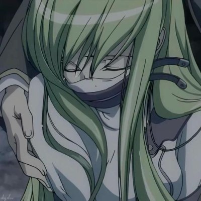 I like naruto and I'm quite a hit with the ladies
She/Her