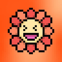 Chris Mancera🌟💸🍔🌪 - @tistrimi_m_ir - Twitter