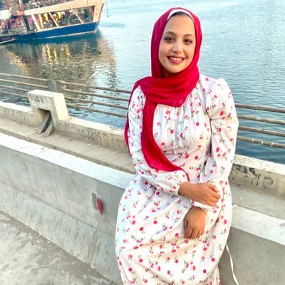 skin care passionate. A mother
(25 Jan ❤️) founder of valeria skin care 💜