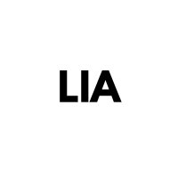 Lia’s Style Serenity (@lias_style_s) 's Twitter Profile
