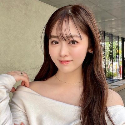 30代女子|東京で気ままに生活中🏙|ご飯と旅行が大好き✈️🍴|誰かと一緒に笑える時間が一番の幸せ💖