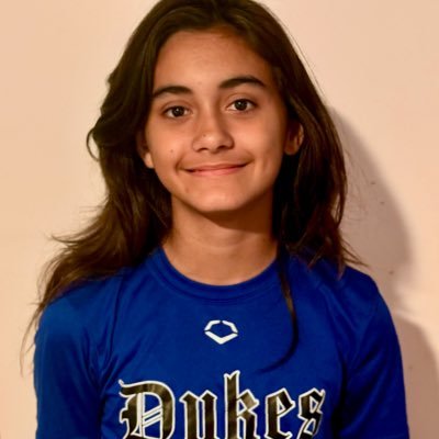 hazelharwell31's profile picture. Lady Dukes National 14u - Flowers/Lamar | Class of 2031 | @DukesFlowers | C/OF | 4.0 GPA
