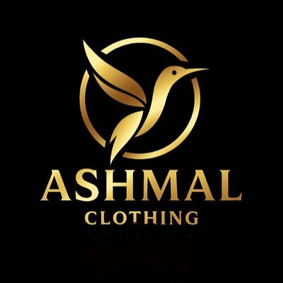 Marketing Expert | #Hustler | Visionary. Address 📍 His Royal Highness Emir Palace Minna, Nigeria