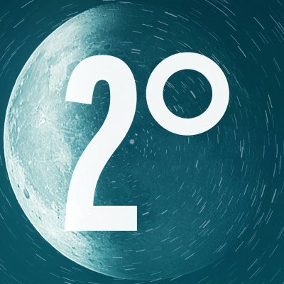 ⬇️ 20th Anniversary Tour Tickets ⬇️
https://t.co/Cnl87Py98G