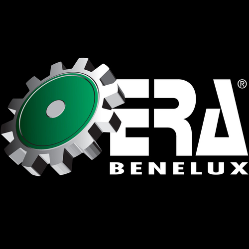 ERA Benelux has a wide range of AC compressors, steering racks and pumps, electrical steering columns, driveshafts, starters and alternators and brake calipers.