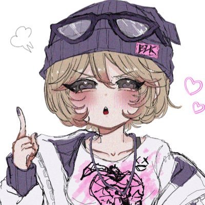 きみまろさんのプロフィール画像