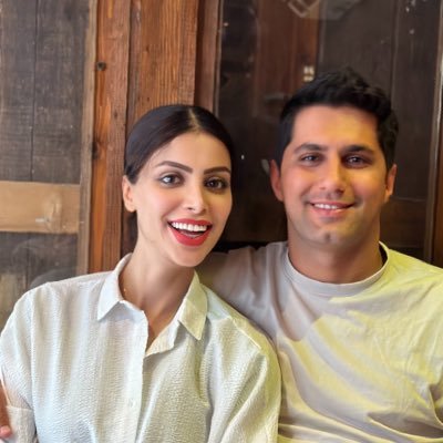 iraj_33415's profile picture. Hayat hatıradır unutma,unutursan ölürsun🤍✌️