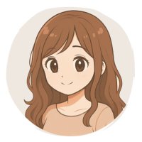 miru |在宅ワークママ (@rm_k71) 's Twitter Profile