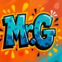 Mr. G (@invest_with_mrg) 's Twitter Profile