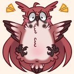 Dead Sparrow🐣 (@deadsparrow9) 's Twitter Profile
