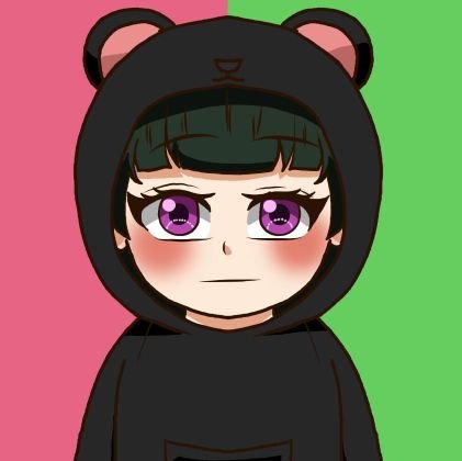 Illustrator Nanggungさんのプロフィール画像