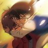 sarudorain's profile picture. コナンとゲームとサイファと人狼と。 
趣味のメインアカウント。
コナンの聖地巡礼を行っています。
コナンカードプレイヤーで各交流会に出没中。