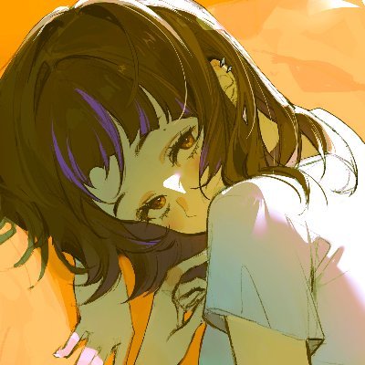 artist • illustrations | OCs | 2D models No AI ✘ | commissions via ✉️ vivixstar628@gmail.com or Dms ✦ tag #VivixArt ✦ links https://t.co/ehytN9HdxV @vvexestr