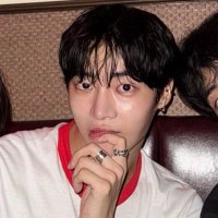 추상적 (@abstract0605) 's Twitter Profile