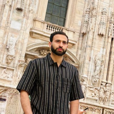Building: https://t.co/u9as5XopFa Advanced Computer Science Student | Game Developer | Software Dev | Here to post Bangers
