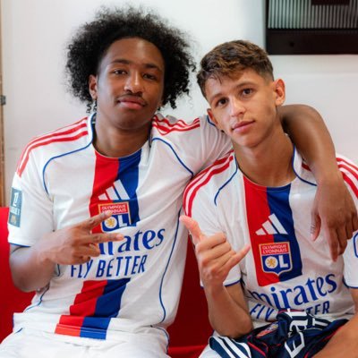 NicoT943's profile picture. 