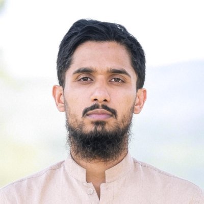 farhanarshad101's profile picture. Digital Writer | write about how you can improve your life by just observing your surroundings and thinking about their purpose of existence.