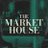 the_markethouse's profile image