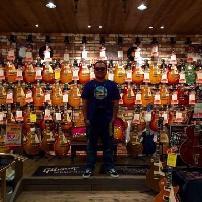 kogie20hendrix's profile picture. XRP | SOL | BTC | TRON | ETH | FOREX | MUSIC | BLUES