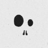 bookofbee's profile picture. refuse. resist. 🏴‍☠️
