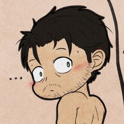 @NekuDraws