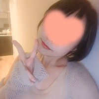 神崎ゆめか@池袋メンズエステOTONATIC (@otonatic_yumeka) Twitter profile photo