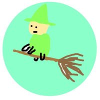 KuPa🎧️🤍 (@kupak2136141010) 's Twitter Profile