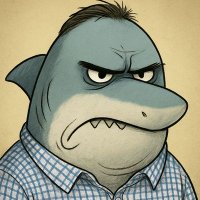 Matt (@matt60987038) 's Twitter Profile