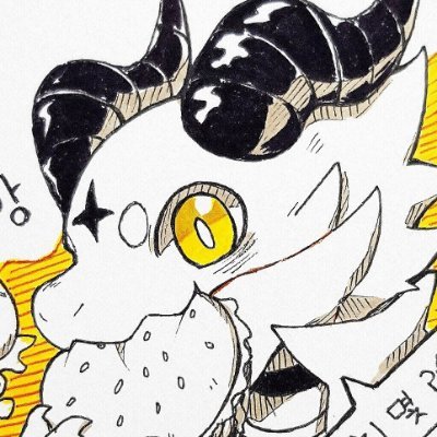 리겜하는 용박이 🌠 :: EZ2AC / maimai DX / SDVX / Dynamix etc.
💡인장 : @SiN_remyheart | 헤더 : @chiffonpaw
뱃살조아