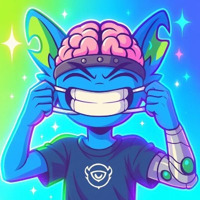 The eyes ╰⁔╯
Full crypto enthusiast since 2018 and Main expertise lies in bug bounty, website testing, application testing, and system (UI) vulnerabilities.