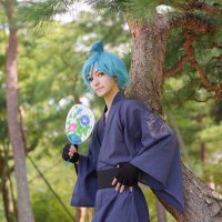 サラポート@9/5.6.7池アコ ピークア・ブー&斜堂影麿 (@salacos0511) 's Twitter Profile Photo サラポート@9/5.6.7池アコ ピークア・ブー&斜堂影麿 (@salacos0511) 's Twitter Profile Photo