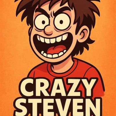 imcrazysteven's profile picture. A crtical and forward thinking blockchain engineer with 6+ years of experience in the development of Defi, NFT marketplace and supply chain management
