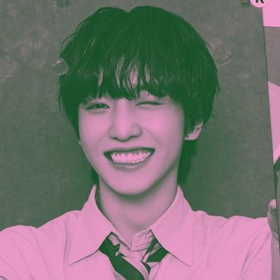 ㅤ𐀔︫ ׄ𝒊ㅤ̼🦊. fan account — mulfand ...#정유준 #한유진 !¡