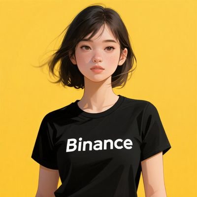 juna_g_'s profile picture. X Activist | Crypto Trader | Analyst |