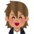 uuja_kim's profile image