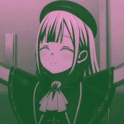Radh. k/ia ghostban kntlさんのプロフィール画像