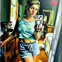 Savannah (@alivewhy2024) 's Twitter Profile
