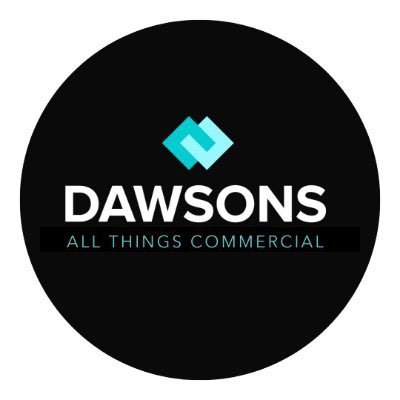 Our Commercial Department was est. since the company formed in 1991, involved with all aspects of Sales and Lettings, Property Management, Professional Services
