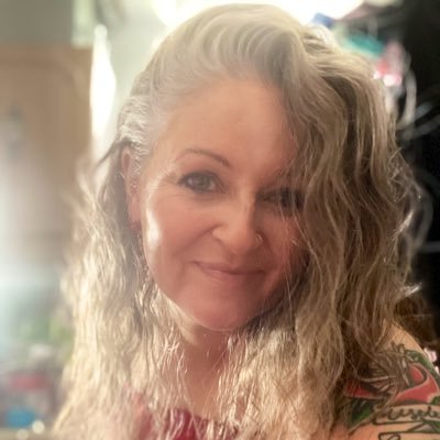 Comedian, Make-Up, Hair and Wigs Historian, Disability Rights Champion, Parent-Carer. As seen on TV/Heard on Radio. #SEND #History #DisabilityRights #DPAC