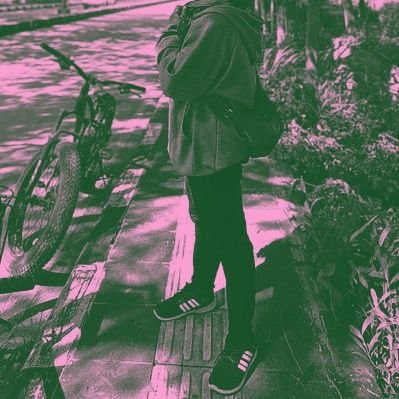 duapuluhnolnol's profile picture. 