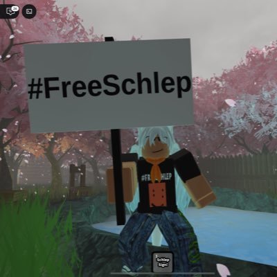 wolfgamerworlds's profile picture. ♑️| therian | Humanitarian | geek | loves paranormal & animals | favorite food 🍗/🧀 | Autistic/ADHD | proud asian | magical girl & ✈️ fan | aromantic/demiboy