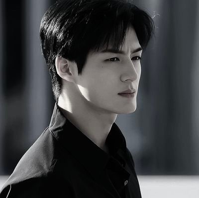 laurentzoic's profile picture. #𝐂𝐘𝐁𝐄𝐑 || hot single.