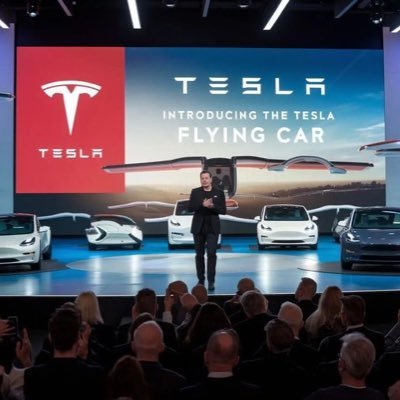 Elonprivatepa36's profile picture. Make America 🇺🇸great once again
