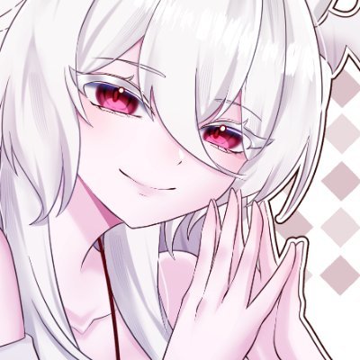 𝗮𝗹𝙗i̴𝙣o̷ f̴r̴u͓̽𝗶𝘁 ba̲𝘵 ⫶ 𝘷𝘢𝘮𝗽i̲𝗿𝗲 ♡ ⫶ 𝗴𝙖𝙢𝘦r̴ ⫶ 𝗔𝗦𝗠𝗥𝘵𝘪𝘴𝘵 ⫶ 🎨‣ @lyaobaie ⫶ ⚙️‣ @Polosloslos ⫶
𝘈r̷𝘵𝗧𝗮𝙜𝘀: #synfrootart