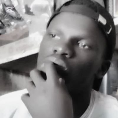 AlfeeeC63498's profile picture. Masculine king Alfee/ insight personal psychology... gigantic wealth Hyper