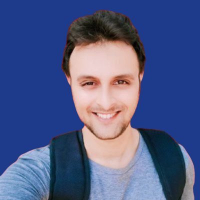Custom Training Development for Consulting Agencies |
SaaS Training & User Adoption Specialist 🚀
Global delivery | 2-4 weeks | 60% cost savings | DM to start!