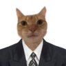 LeviLugato's profile picture. Me identifico como jornalista, psicanalista e analista político